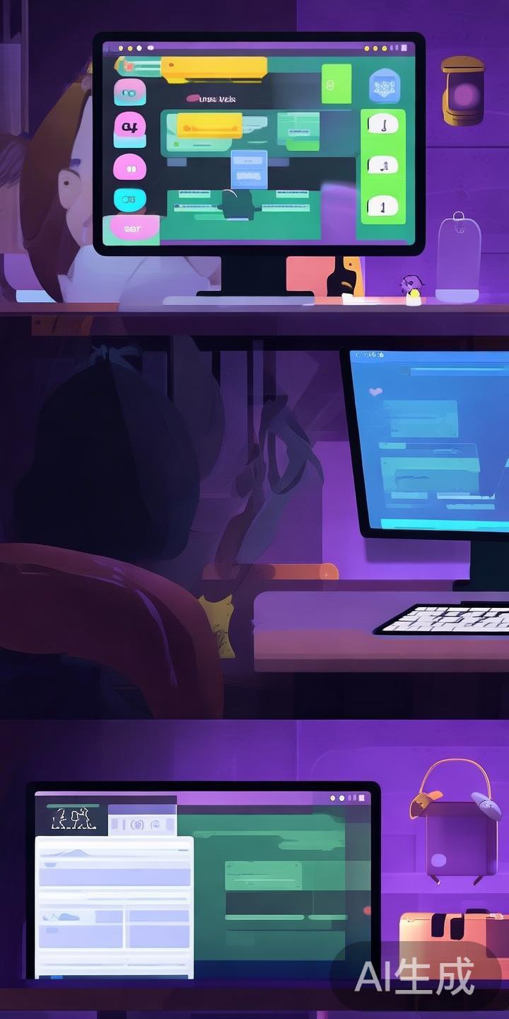 反观一些“仿冒”网站，可能在玩法上做出不合理的设计