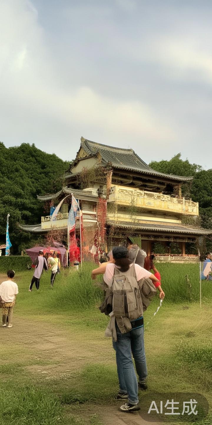 法律法规的完善与监管加强
事件也推动了相关法律法