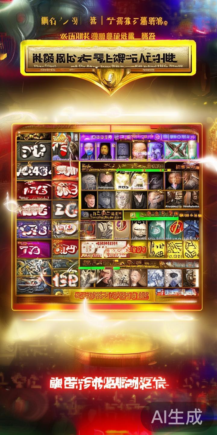 例如，某次Bg真人的“豪礼天天送”活动中，新用户只