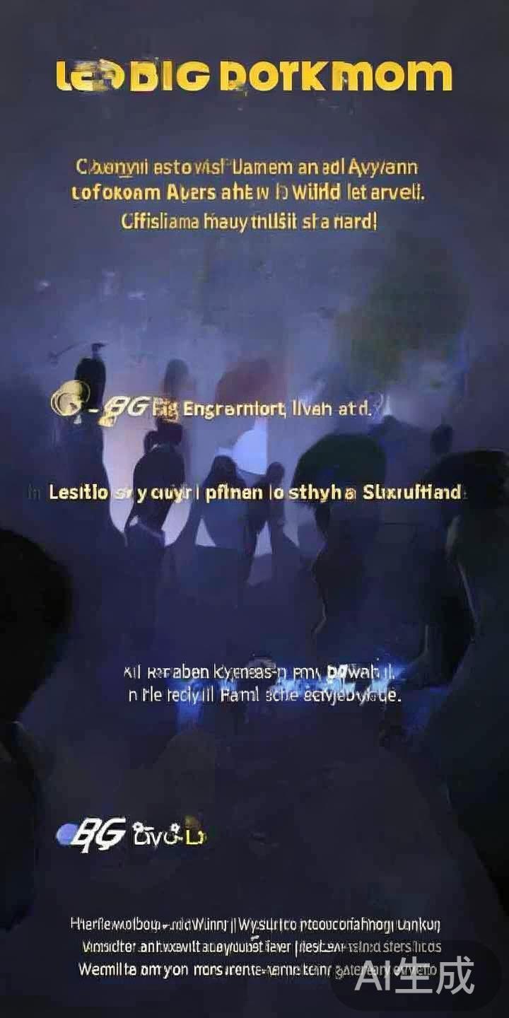 在市场上，某些非正规平台存在虚假宣传和作弊风险。建