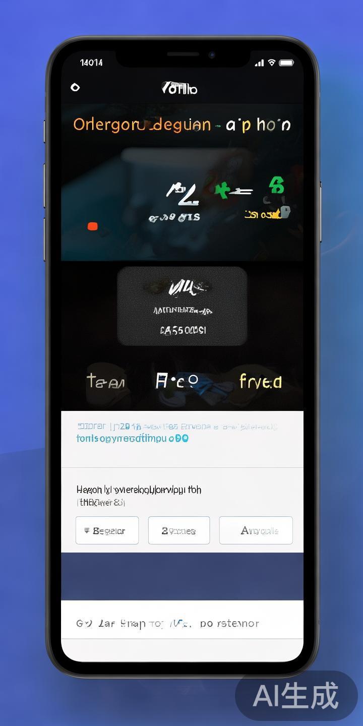 操作便捷，兼容性强
平台经过专门优化，支持多种手