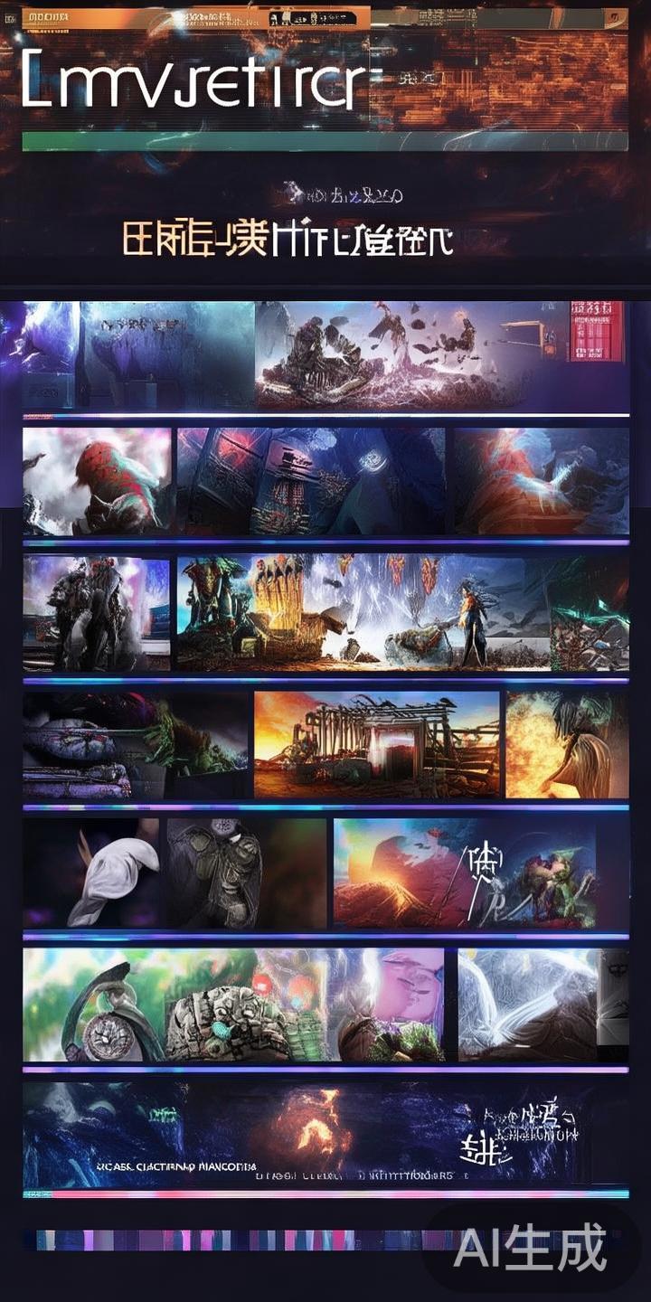 作为行业领先的平台，BG大游提供了多种多样的真人游