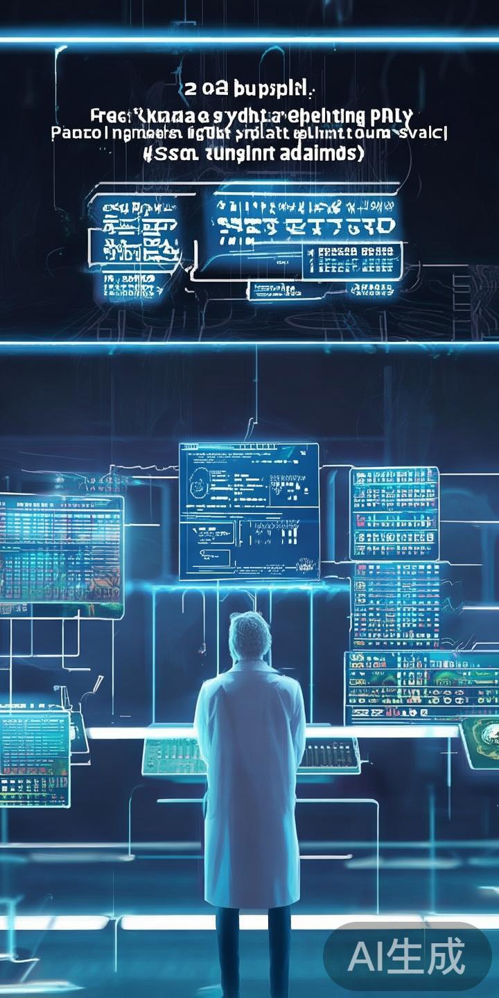 BG真人试玩设计