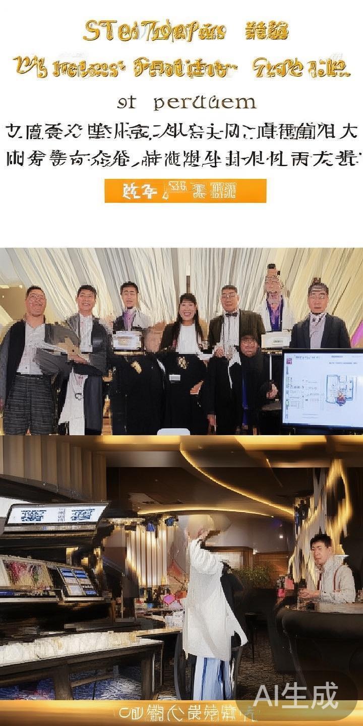 BG真人试玩设计