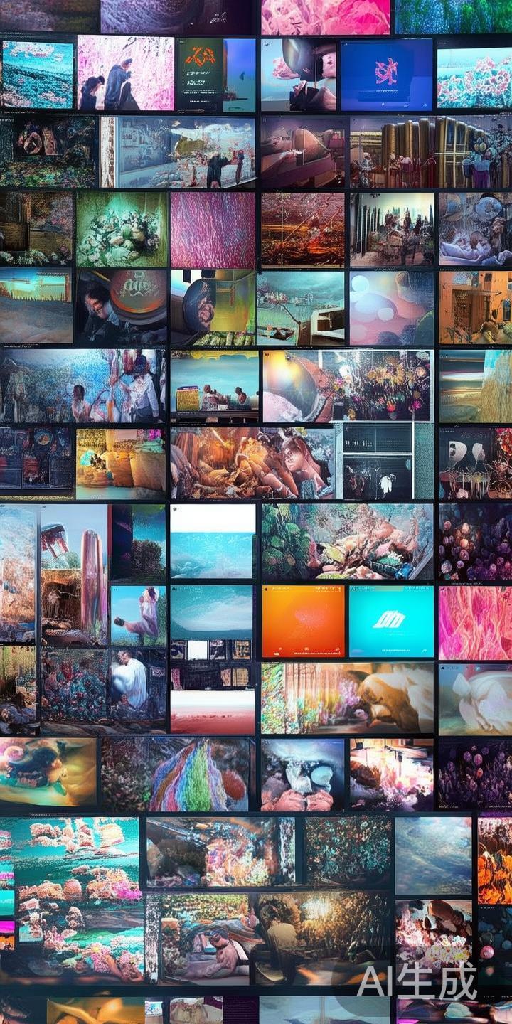 BG真人试玩设计