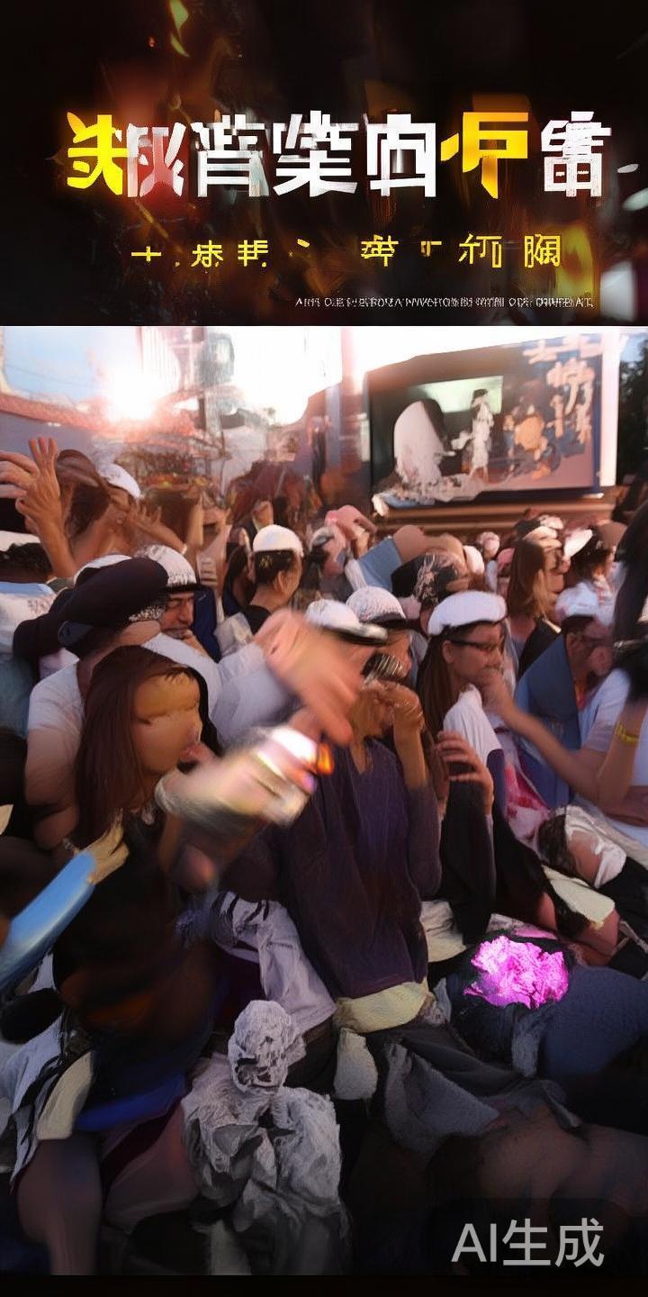 BG真人试玩设计