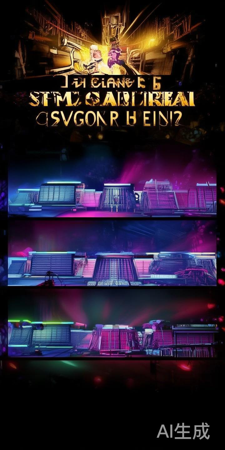 BG真人试玩设计