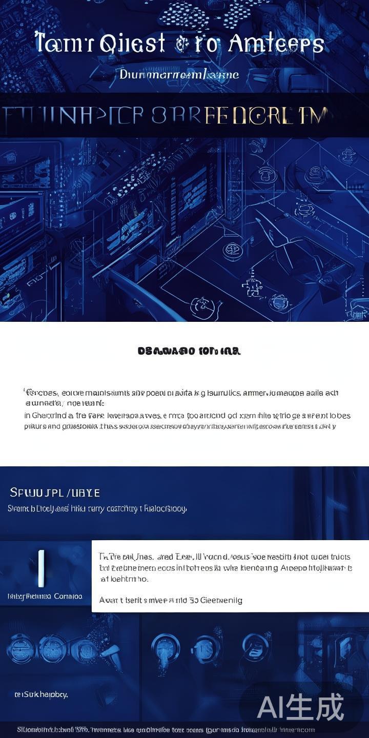 提升BG游戏真人娱乐体验的实用技巧与注意事项详解 优质的游戏平台是保证游戏体验的关键。玩家应优先选择