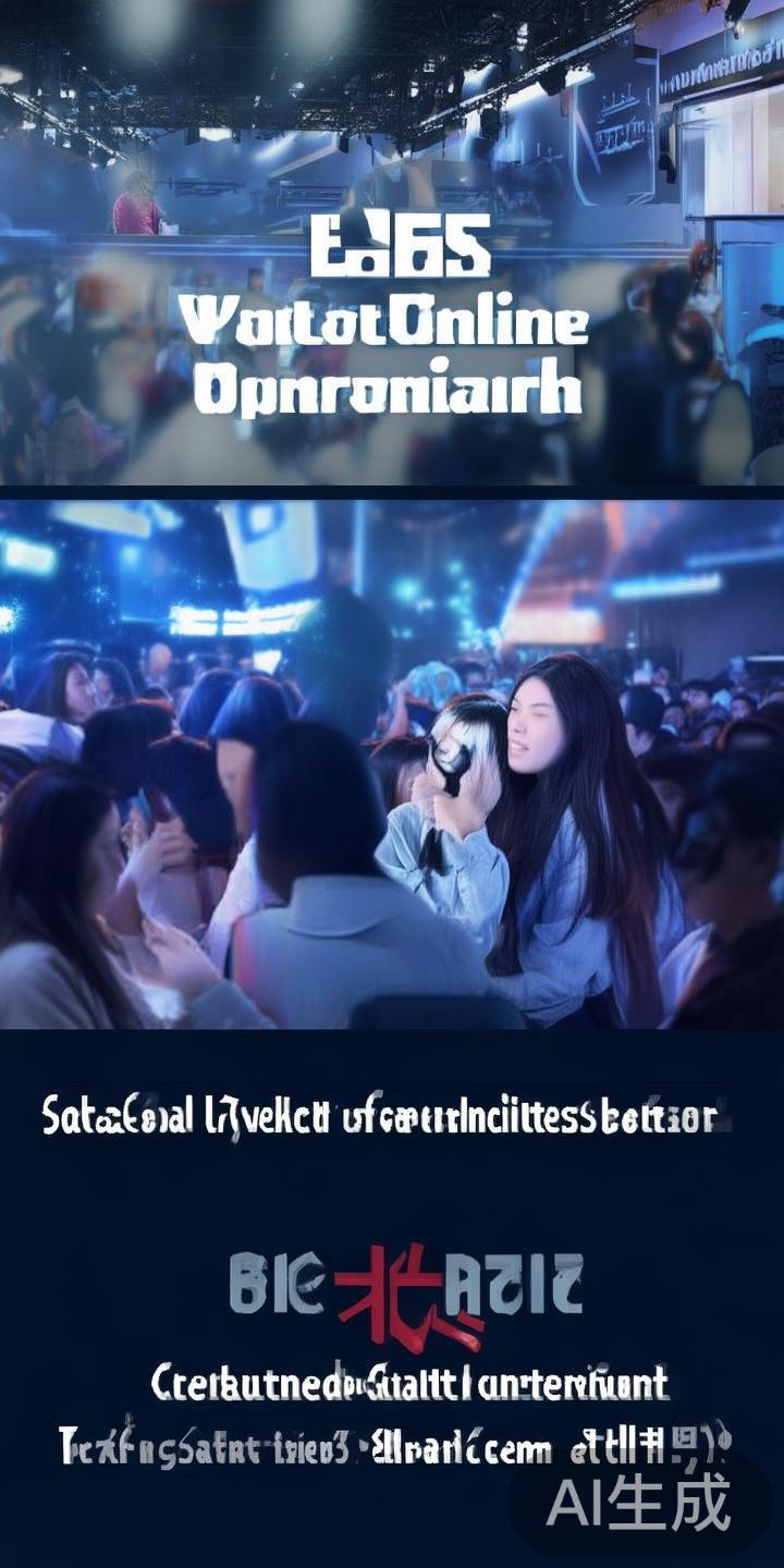 真假难辨:全面评测BG真人平台的可信度与选择指南 首先,BG真人是一种以真人表演、互动为特色的线上娱