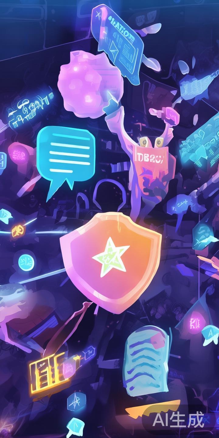 2024年值得信赖的BG真人在线网址APP官方入口推荐大全 优良的用户评价:多渠道的用户反馈和口碑也是辨别平台