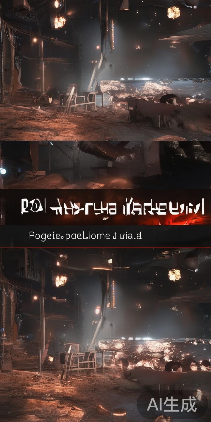 Bg真人到底是不是现场直播?值得信赖吗?详细解析与评测 关注直播画质和细节:现场直播一般更为自然,各种细节