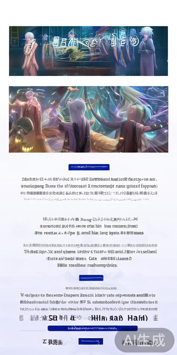 在当今线上娱乐行业飞速发展的背景下，玩家对于真实感