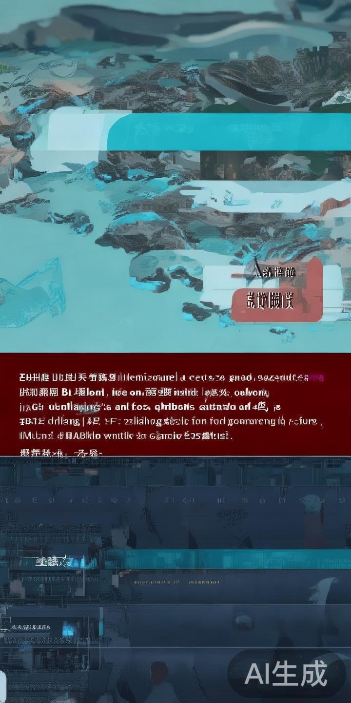 在网络时代，诸如知乎这样的平台成为了许多人交流信息