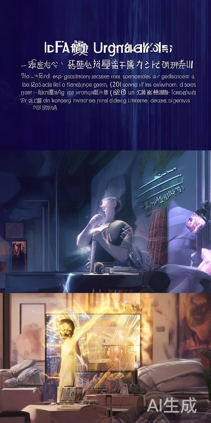 了解bg真人app的最新功能和用户体验分析 通过分析一些实际案例,不难发现bg真人app在优化