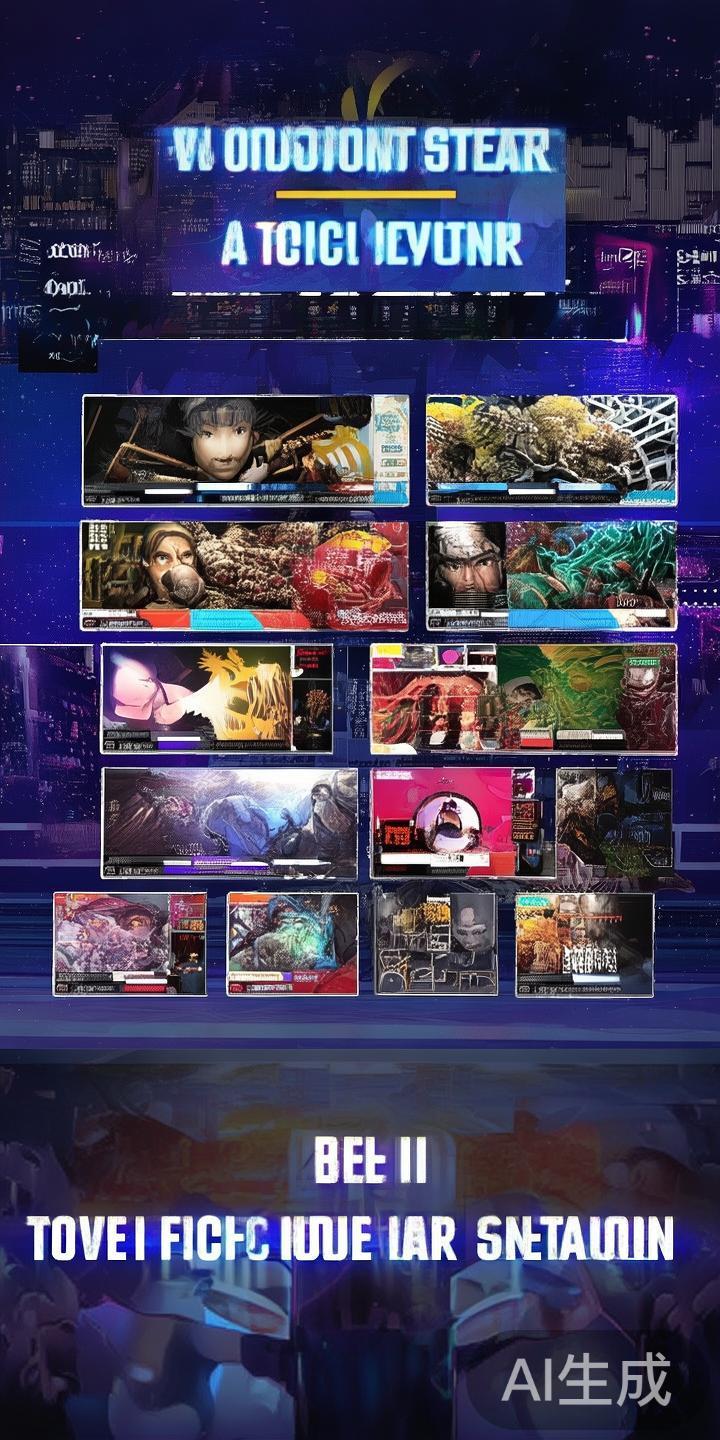 在当今线上娱乐行业飞速发展的背景下，BG真人以其丰