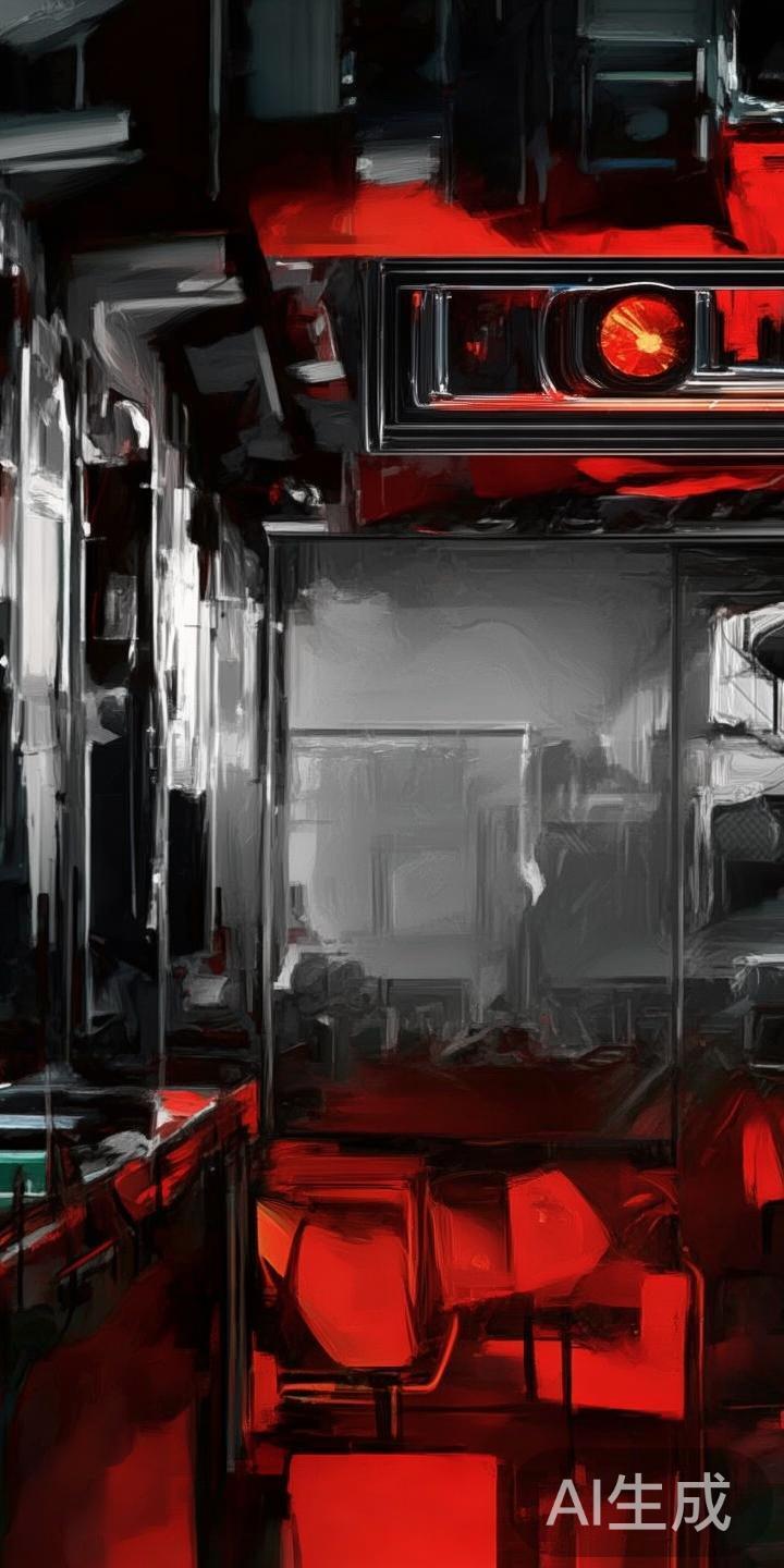 相比之下，BG真人则在技术实力上持续创新，采用高端