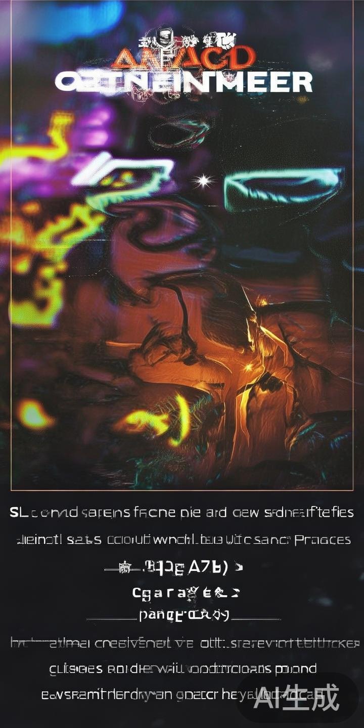 在当今线上娱乐时代，越来越多玩家投身于BG真人棋牌