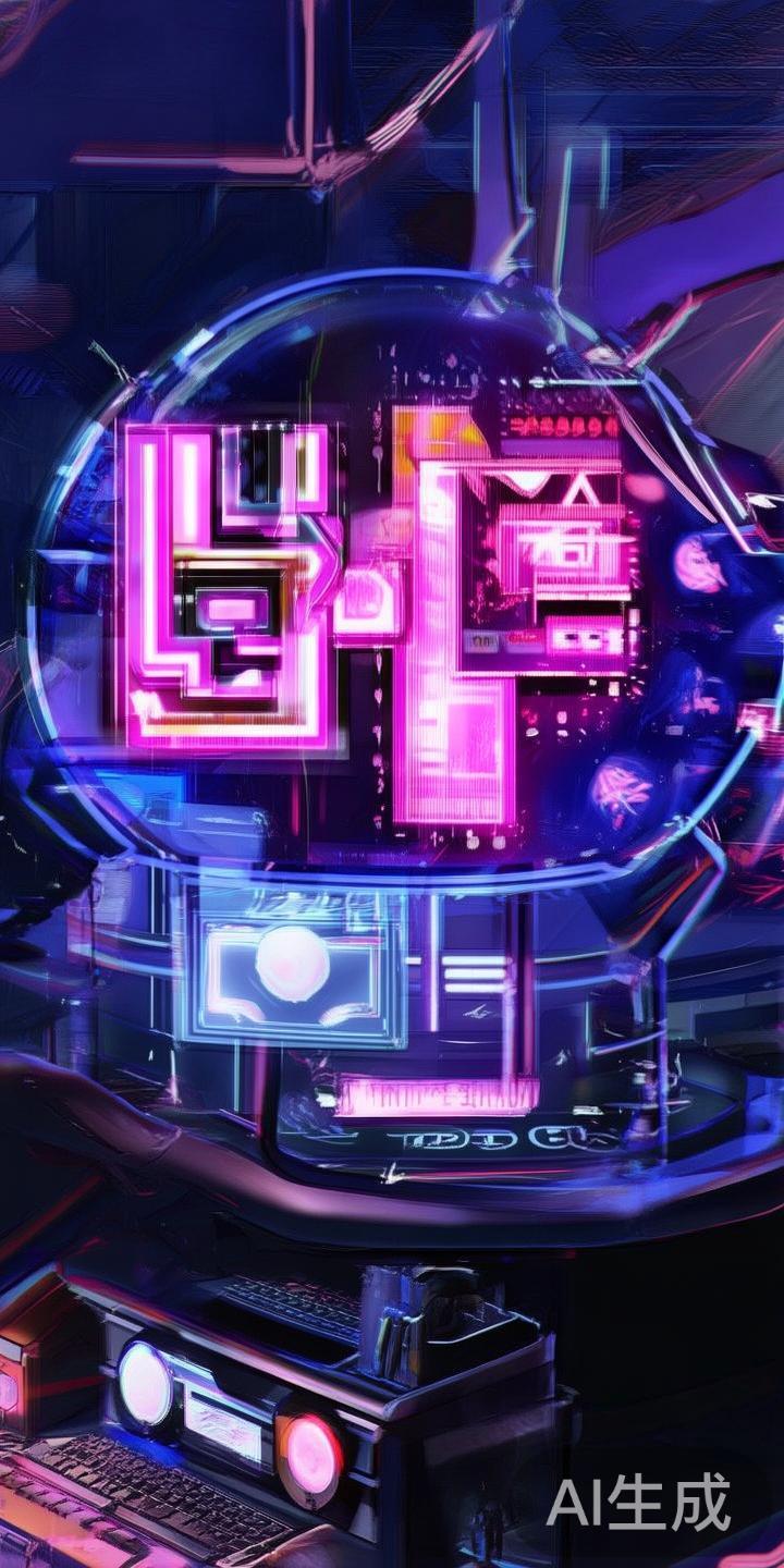 全面解析大游集团BG真人登录注册流程与操作步骤指南 随着线上娱乐平台的不断发展,BG真人以其卓越的技术