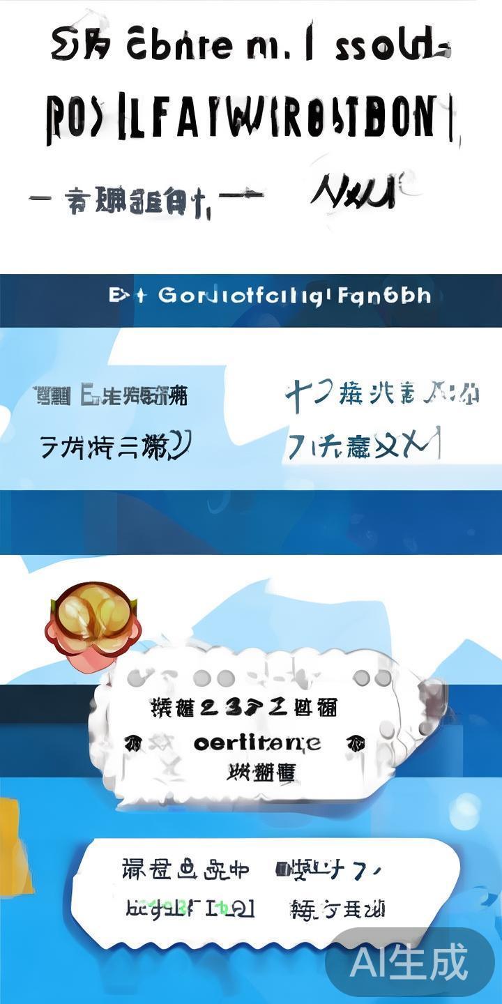 被端事件促使企业更加重视合规运营，积极申请相关资格