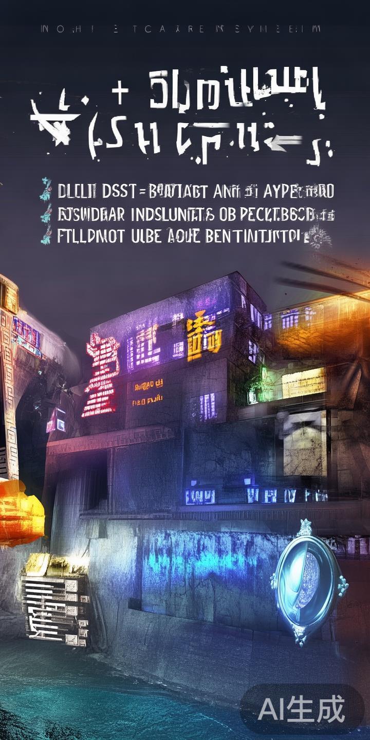 全球领先的BG真人娱乐平台,为玩家打造极致沉浸式体验 卓越的用户体验离不开坚实的安全保障。BG真人娱乐平