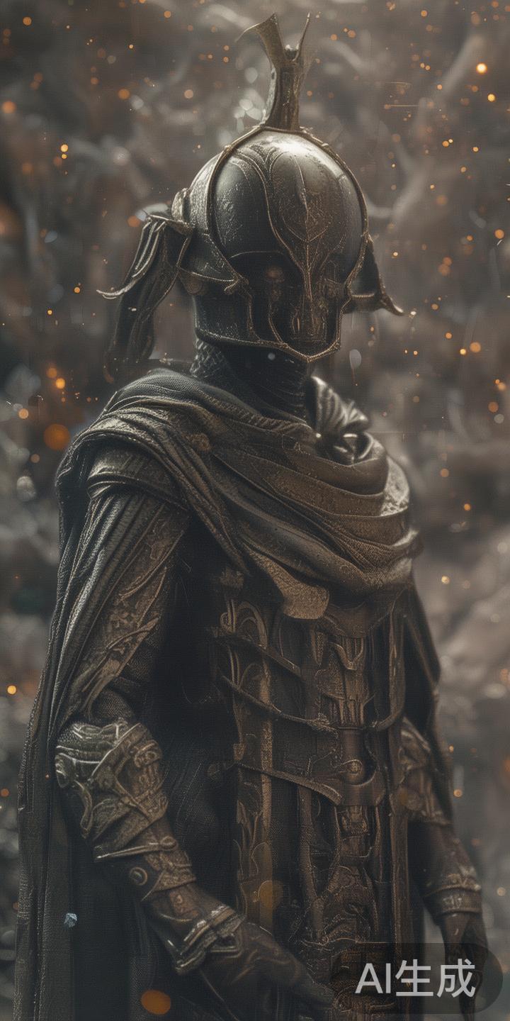 真人网赌BG平台多样游戏体验尽享高品质博彩娱乐 此外,平台严格遵守行业规范,采用多层加密技术,保障