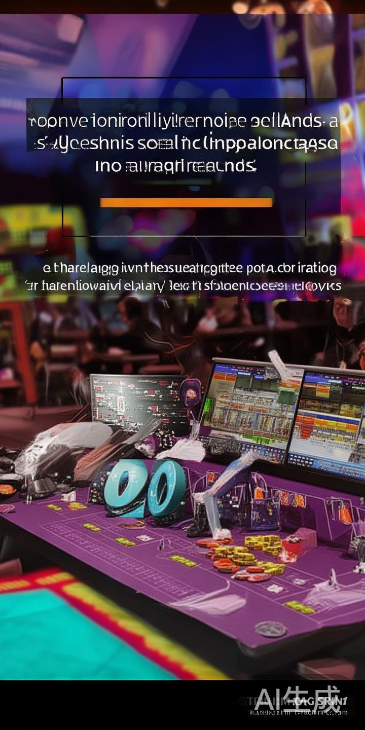 BG真人娱乐常用技巧与实用操作指南全面解析与实战经验分享 在当今线上娱乐行业中,真人娱乐已成为众多玩家首选的