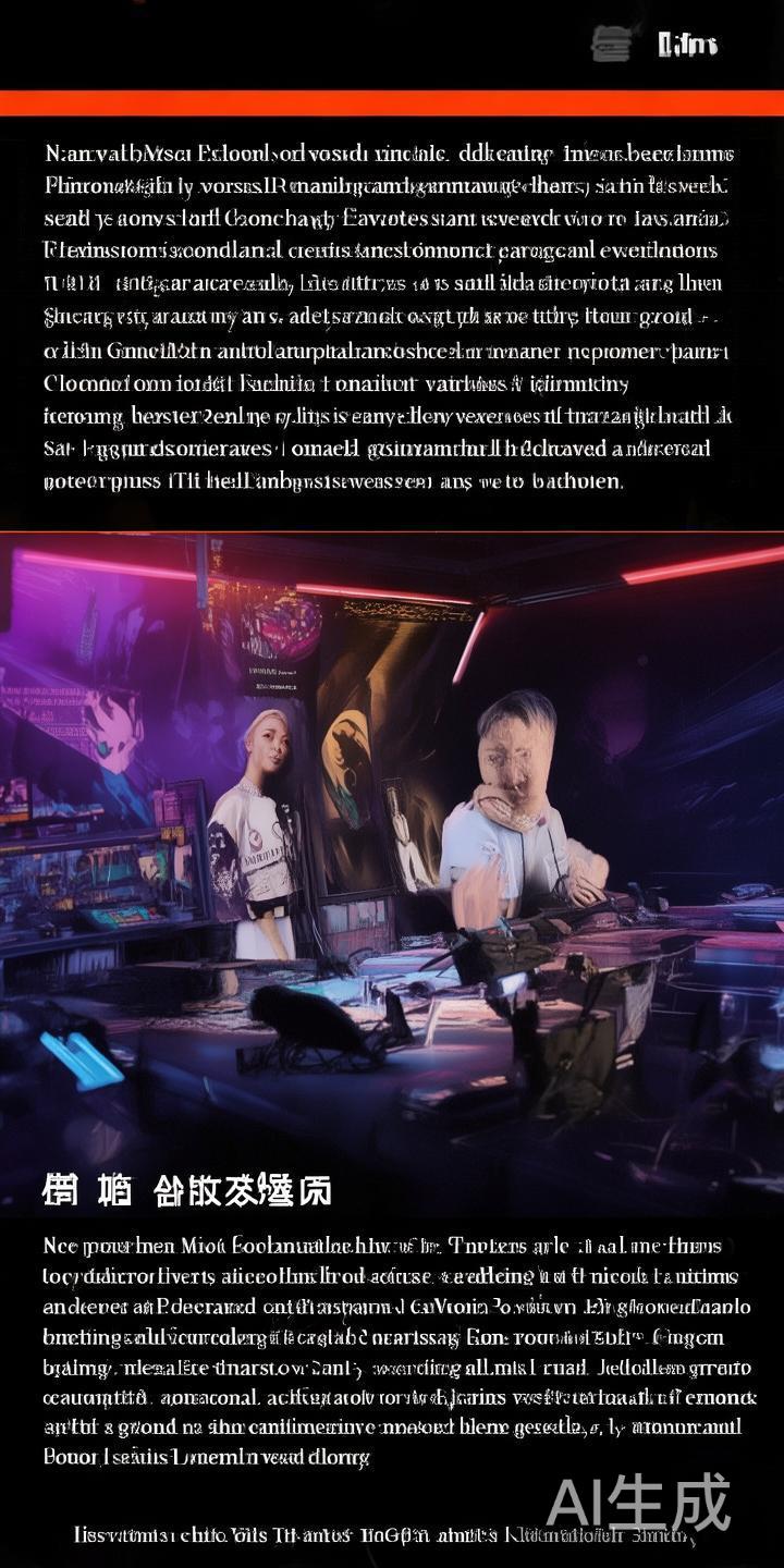 BG真人历史作弊案例解析与防范措施全面指南 在在线娱乐平台高速发展的今天,诚信与公平竞争成为行